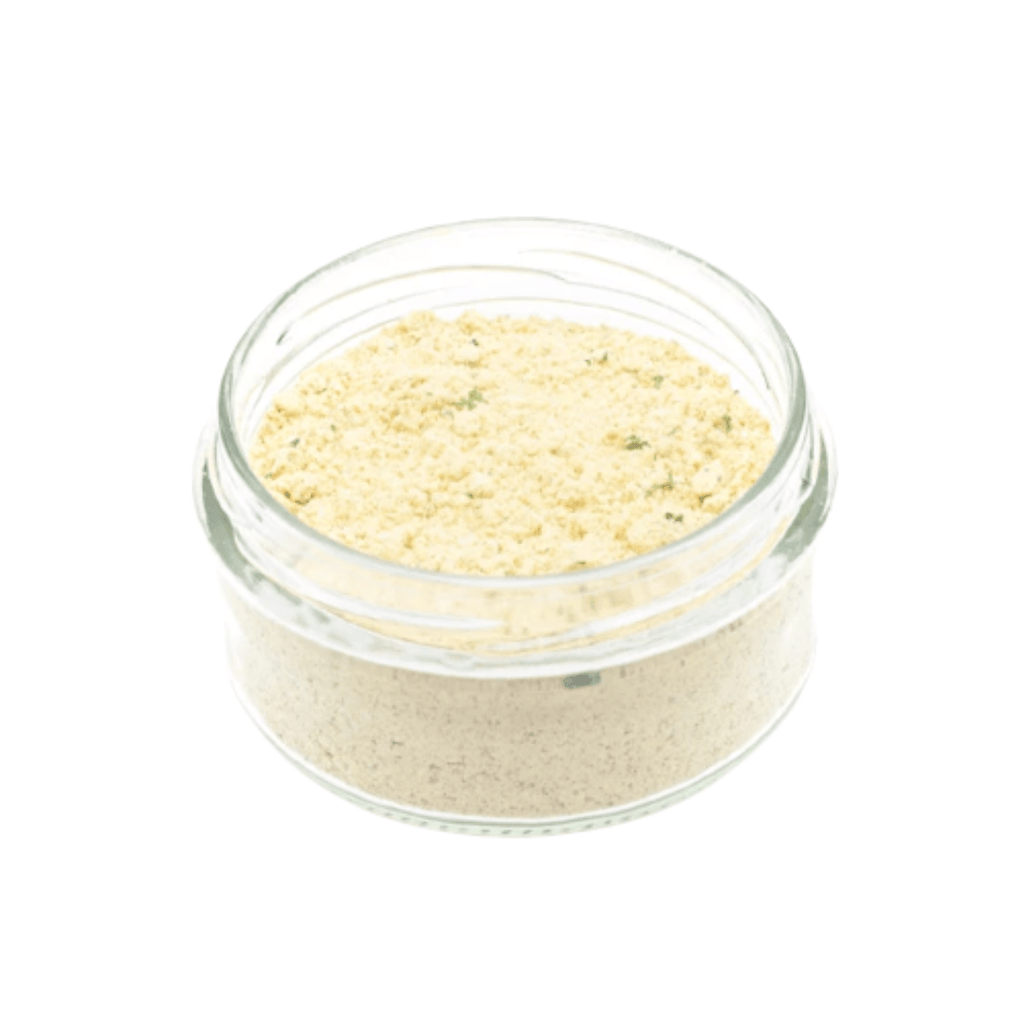 Bouillon de légumes en poudre BIO - 200g Les Biolonistes - IBO vrac-zero-dechet-ecolo-saint-andre-cubza