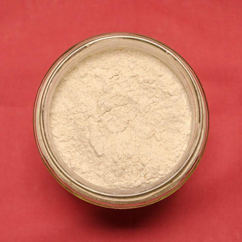 Fécule de maïs BIO - 350g Moulin des Moines vrac-zero-dechet-ecolo-saint-andre-cubza