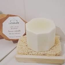 Savon vaisselle (200g) Octobulle vrac-zero-dechet-ecolo-saint-andre-cubza