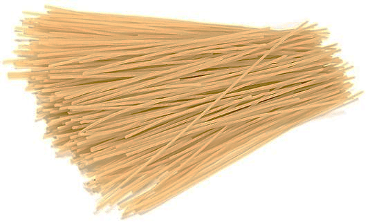 Spaghettis demi-complets - 1kg Valdigrano vrac-zero-dechet-ecolo-saint-andre-cubza